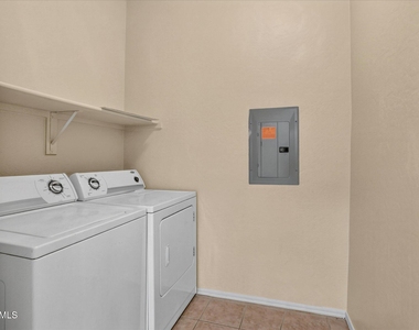 2150 E Bell Road - Photo Thumbnail 32