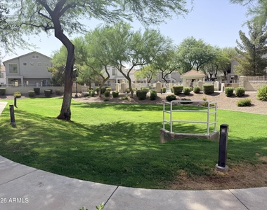 2150 E Bell Road - Photo Thumbnail 37