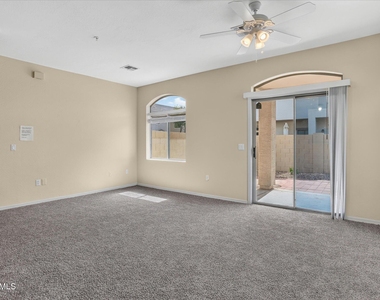 2150 E Bell Road - Photo Thumbnail 7