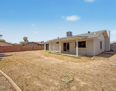 5527 W Cortez Street - Photo Thumbnail 28