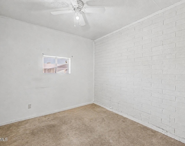 5527 W Cortez Street - Photo Thumbnail 26