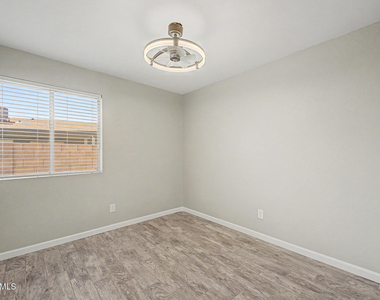 5527 W Cortez Street - Photo Thumbnail 19