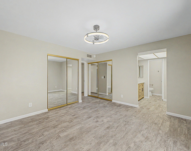 5527 W Cortez Street - Photo Thumbnail 14