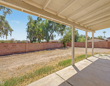5527 W Cortez Street - Photo Thumbnail 27