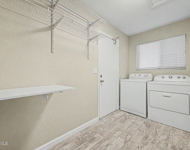 5527 W Cortez Street - Photo Thumbnail 25