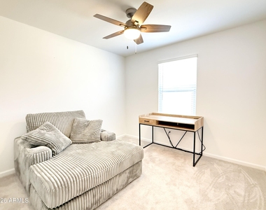 32300 N Hermon Road - Photo Thumbnail 15