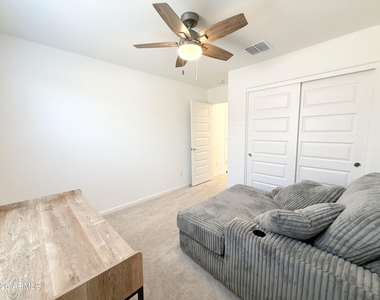 32300 N Hermon Road - Photo Thumbnail 16