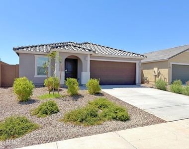 32300 N Hermon Road - Photo Thumbnail 1