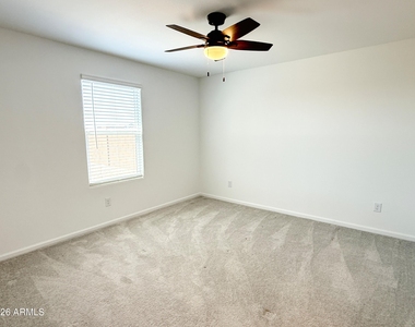 32300 N Hermon Road - Photo Thumbnail 8