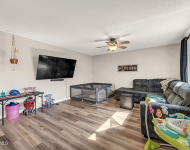 1310 S Pima -- - Photo Thumbnail 6