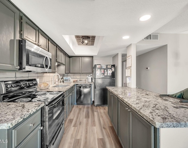 1310 S Pima -- - Photo Thumbnail 11
