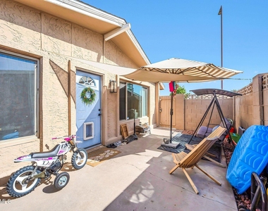 1310 S Pima -- - Photo Thumbnail 32