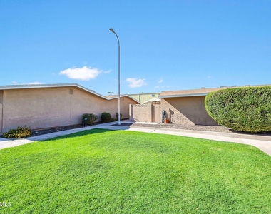 1310 S Pima -- - Photo Thumbnail 28