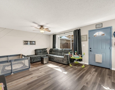 1310 S Pima -- - Photo Thumbnail 5