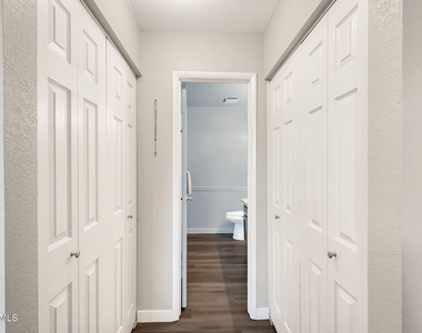 1310 S Pima -- - Photo Thumbnail 15