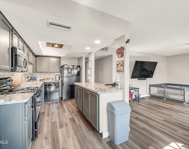 1310 S Pima -- - Photo Thumbnail 10