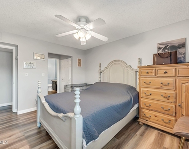 1310 S Pima -- - Photo Thumbnail 18