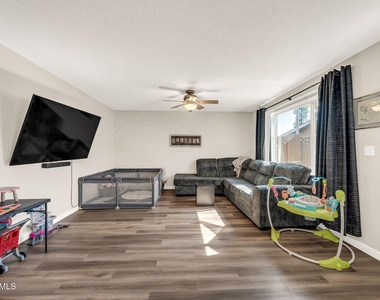 1310 S Pima -- - Photo Thumbnail 3