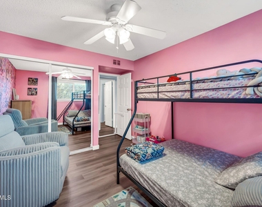1310 S Pima -- - Photo Thumbnail 25