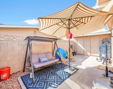 1310 S Pima -- - Photo Thumbnail 31
