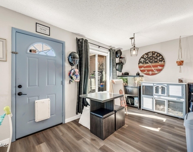 1310 S Pima -- - Photo Thumbnail 7