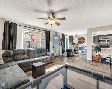 1310 S Pima -- - Photo Thumbnail 4