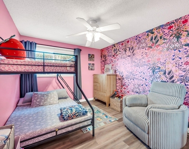 1310 S Pima -- - Photo Thumbnail 26