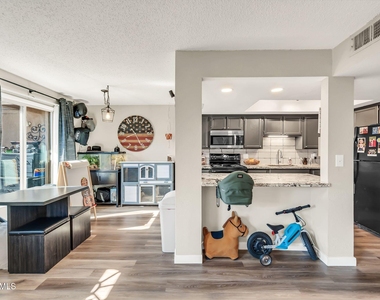1310 S Pima -- - Photo Thumbnail 2