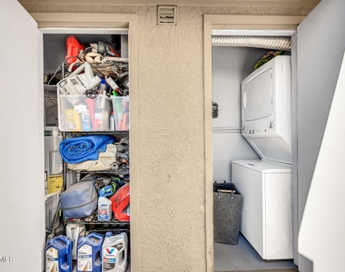 1310 S Pima -- - Photo Thumbnail 23