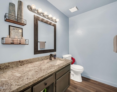 1310 S Pima -- - Photo Thumbnail 22