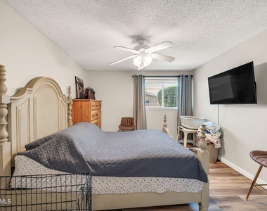 1310 S Pima -- - Photo Thumbnail 14