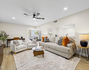 3416 N 44th Street - Photo Thumbnail 1