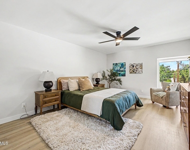 3416 N 44th Street - Photo Thumbnail 11