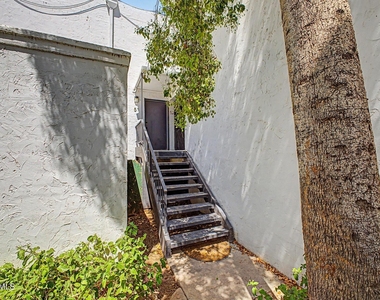 3416 N 44th Street - Photo Thumbnail 28