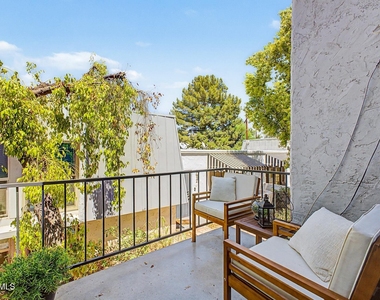 3416 N 44th Street - Photo Thumbnail 25