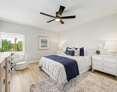 3416 N 44th Street - Photo Thumbnail 19