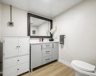 3416 N 44th Street - Photo Thumbnail 22