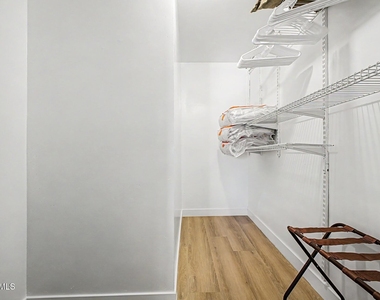 3416 N 44th Street - Photo Thumbnail 17