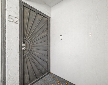 3416 N 44th Street - Photo Thumbnail 29