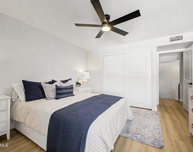 3416 N 44th Street - Photo Thumbnail 21