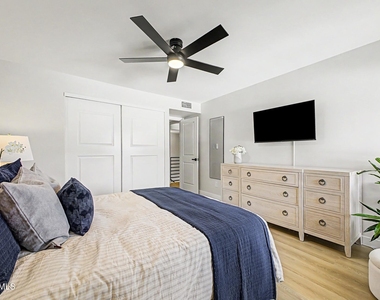 3416 N 44th Street - Photo Thumbnail 20
