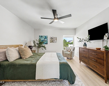 3416 N 44th Street - Photo Thumbnail 12