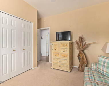9244 E Mogollon Trail - Photo Thumbnail 18