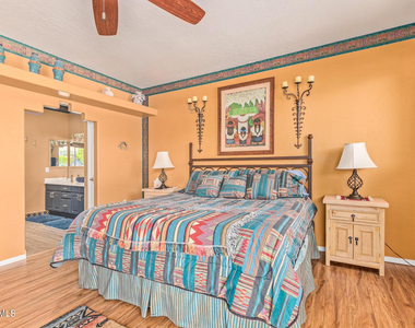 9244 E Mogollon Trail - Photo Thumbnail 12