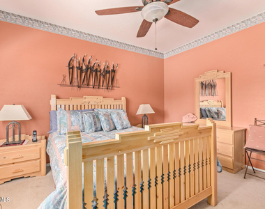 9244 E Mogollon Trail - Photo Thumbnail 16