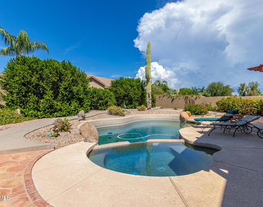 9244 E Mogollon Trail - Photo Thumbnail 24