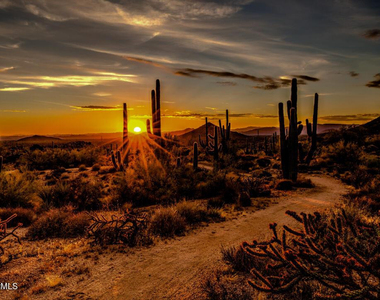 9244 E Mogollon Trail - Photo Thumbnail 28