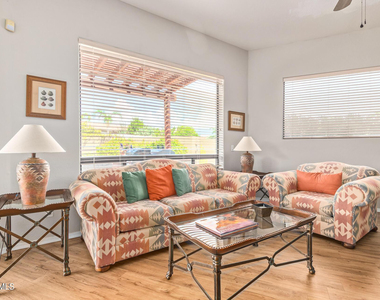 9244 E Mogollon Trail - Photo Thumbnail 5