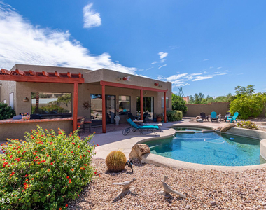 9244 E Mogollon Trail - Photo Thumbnail 26