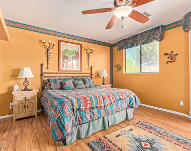 9244 E Mogollon Trail - Photo Thumbnail 11